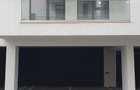 NOU! Apartament 2 camere | Pipera | Comision 0* - 1