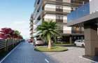 Studio LUX Pipera Plaza Bloc Nou Direct Dezvoltator Comision 0 - 1
