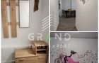 Apartament cu 2 camere semidecomandat în Iris - 5