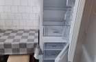 Inchiriez apartament 2 camere G. Enescu - 6