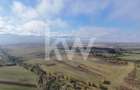 Casă individuală cu 6 camere cu Garaj în Șinca Veche - 17 Casă individuală cu 6 camere cu Garaj în Șinca Veche - 17