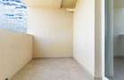 Apartament cu 3 camere decomandat în Torontalului - 12