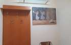 Inchiriez apartament 2 camere sos Colentina - 9