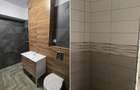 Apartament cu 2 camere decomandat în Craiovei - 4