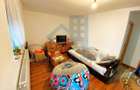 Casa de vanzare in Brestei -2014 -utilitati -220mp -dubla deschidere - 8
