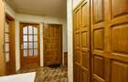 Apartament 2 camere decomandat Pitești zona Popa Șapcă- Sf Vineri! - 10