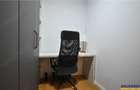 Apartament cu 3 camere decomandat în Tractorul - 12