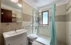 Duplex cu 6 camere cu Canalizare în Pipera - 13