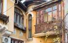 Casă individuală cu 8 camere cu Canalizare în Cișmigiu - 6