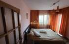 Apartament cu 3 camere decomandat în Mănăștur - 7