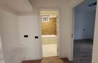 Apartament cu 2 camere semidecomandat în Tractorul - 9