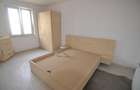 Exclusivitate! Apartament 3 camere decomandat Ghimbav. - 5