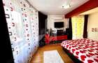 Casa de vanzare ,SUNT PROPIETARUL 7 camere intr o zona foarte linistita - 8