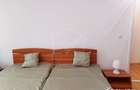 Apartament 2 camere, parcare, zona Gruia - 5