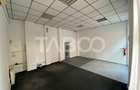 Spatiu comercial de inchiriat ideal pentru afacere zona V. Aaron Sibiu - 1