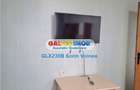 Apartamentul a fost inchiriat! - 7