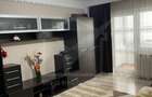 Apartament cu 3 camere decomandat în Între Lacuri - 2