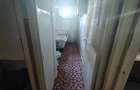 Apartament cu 2 camere nedecomandat în Milcov - 4