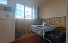 Apartament cu 1 camera ideal investitie | 28mp | Zona Manastur ! - 4