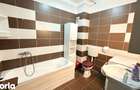 Apartament de inchiriat cu 3 camere+parcare in Ansamblul Rezidential - 11