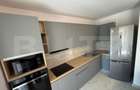 Apartament cu 2 camere semidecomandat în Aradului - 2