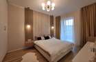 Apartament cu 2 camere semidecomandat în Florești - 5