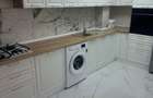 Apartament de inchiriat - 10