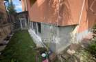 Apartament cu 3 camere decomandat în Europa - 8