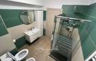 Apartament 3 Camere cu Loc de Parcare 80 mp, Valea Adanca (Str. Pepi - 9