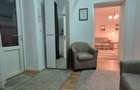 Apartament cu 2 camere semidecomandat în Brașovul Vechi - 6