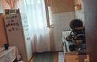 Apartament cu 3 camere decomandat în Traian - 5