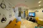 Apartament cu 2 camere decomandat în Gară - 1