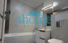 Apartament 3 Camere|Cotroceni|13 Septembrie - 4