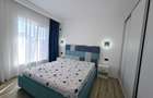 Casă individuală cu 5 camere cu Teren 456 Mp în Berceni - 8