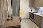 2 Camere decomandate, Parcare, Intre lacuri, FSEGA, Iulius Mall,Modern - 5