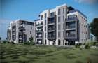 Teren Construcții intravilan de 4965 mp, în Pipera - 1