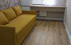 Apartament cu 3 camere in zona Astra - 1