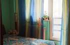Apartament cu 3 camere semidecomandat în Basarabia - 4