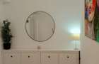 Vand apartament 3 camere Berceni Aparatorii Patriei - 2