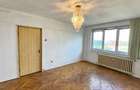 Apartament cu 2 camere semidecomandat în Gheorgheni - 12