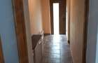 Casă cu 4 camere în Oravița - 12