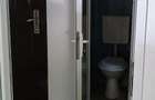Proprietar Apartament 2 camere decomandate - 15
