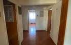 Apartament ultracentral 3 camere - Craiova - Proprietar - 6