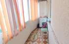 Apartament cu 2 camere semidecomandat în Tei - 6