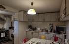 Casă cu 3 camere cu Teren 1800 Mp în Lipănești - 1