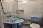 Garsonieră decomandată în Girocului - 2