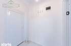 Apartament modern cu o camera de inchiriat, zona Intim, Arad - 2