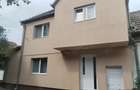 Casă cu 4 camere cu Teren 112 Mp în Sibiu - 1