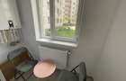 Apartament cu 2 camere decomandat în Brâncoveanu - 9
