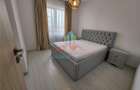 Inchiriere 2 camere decomandat Cartierul Latin - 8